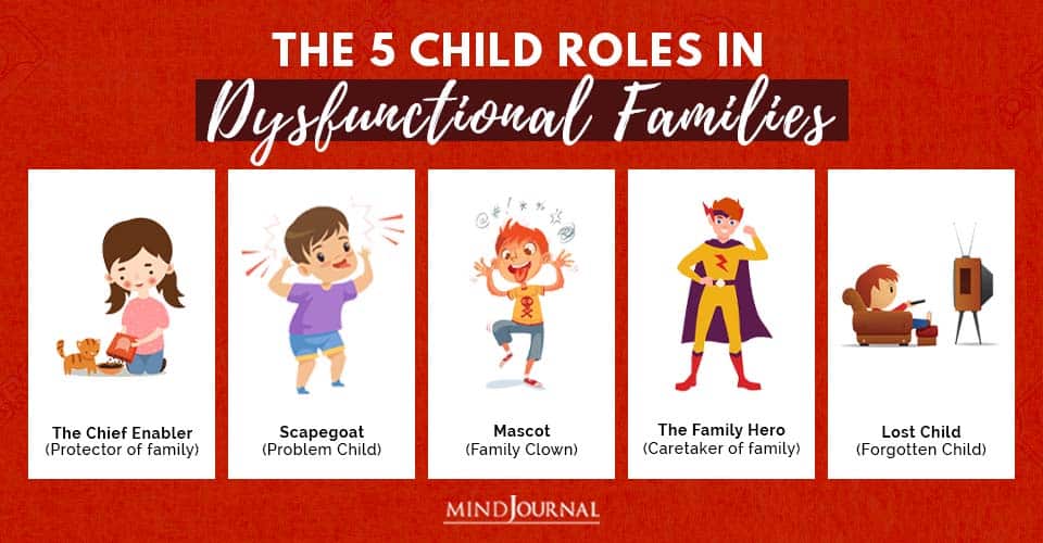 the-role-of-the-extended-family-in-child-development