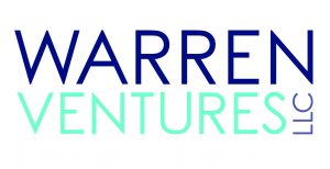Warren Ventures, LLC – Dreaming of an empire at age 14