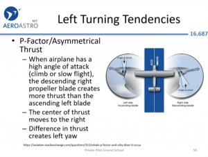 Private Pilot Ground School – Part 6