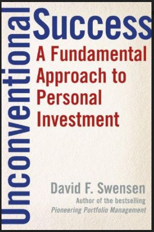 Building Wealth Book Study