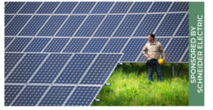 BEYOND MICROGRIDS: HOLISTIC CEA ENERGY SOLUTIONS