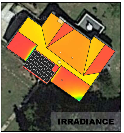 Samuel King Dividend Loan & Solar Proposal